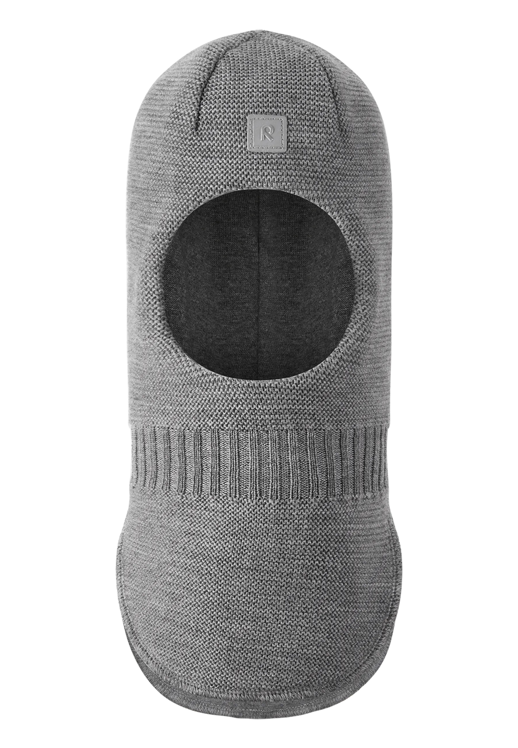 Reima Kids' Balaclava Starrie Reima Kids' Balaclava Starrie