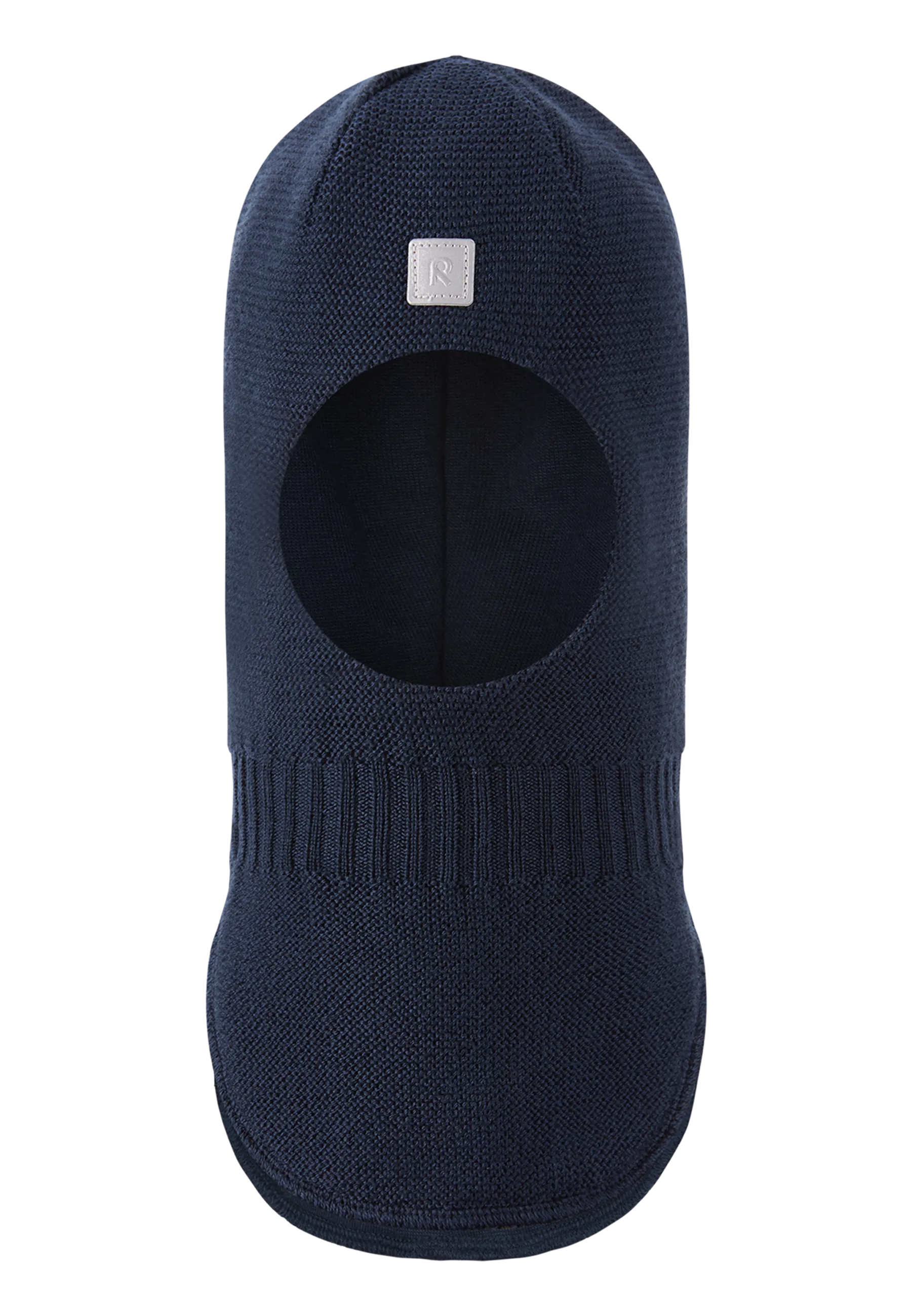 Reima Kids' Balaclava Starrie