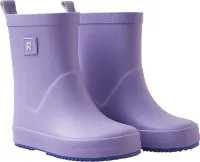 Reima Kids' Barefoot Rain Boots Ankka