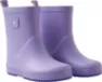 Reima Kids' Barefoot Rain Boots Ankka