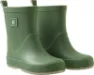 Green clay