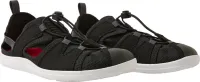 Reima Kids' Barefoot Sandals Valoa Reima Kids' Barefoot Sandals Valoa