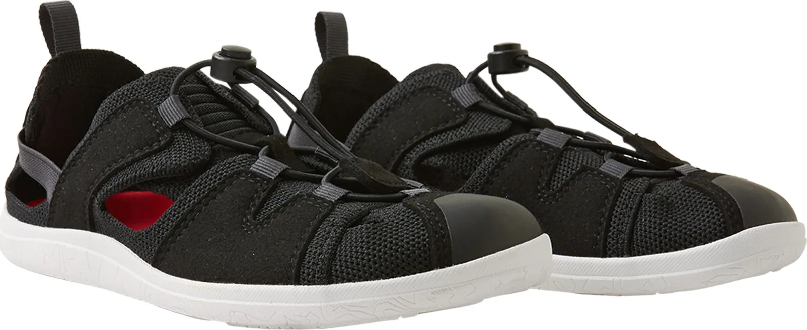 Reima Kids' Barefoot Sandals Valoa
