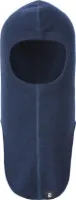 Reima Kids' Base Layer Balaclava Reima Kids' Base Layer Balaclava