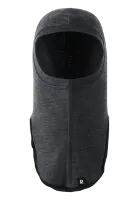 Reima Kids' Base Layer Balaclava
