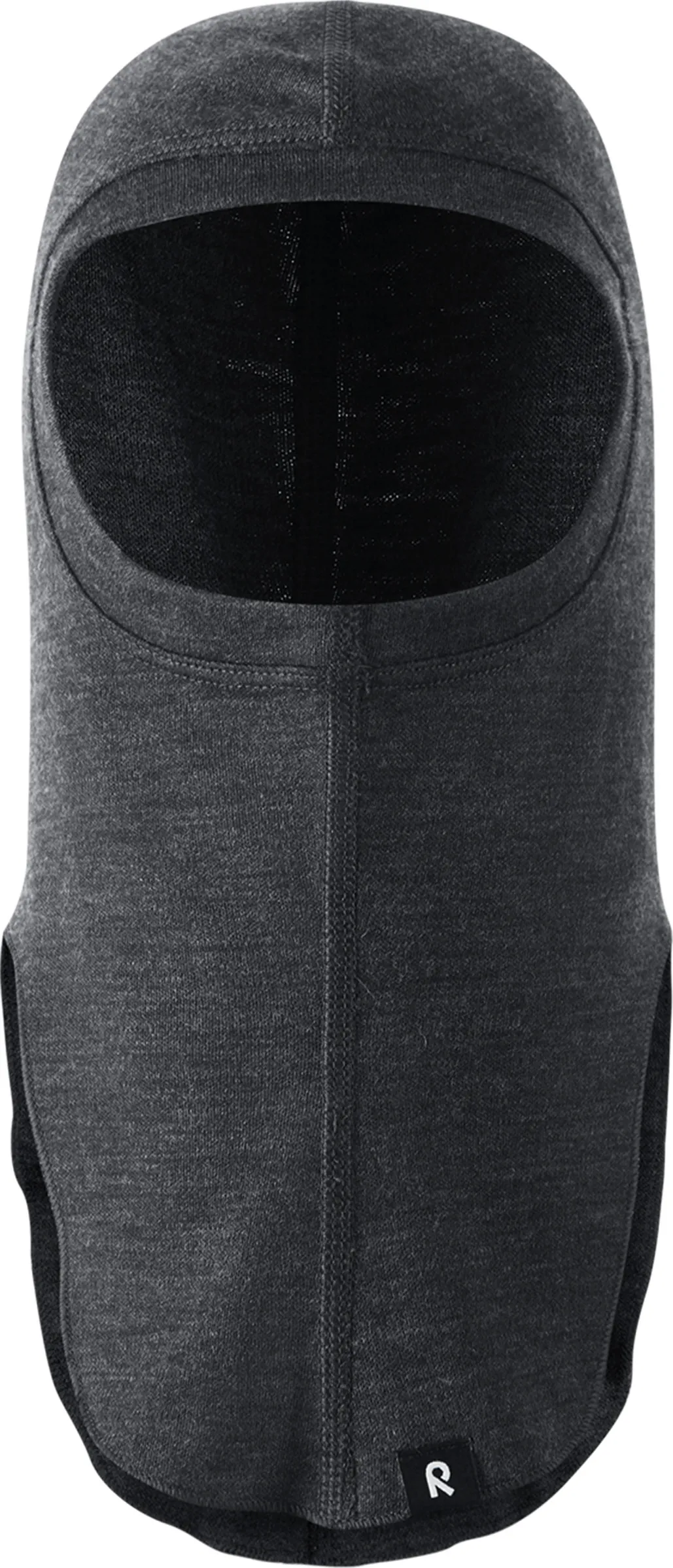 Reima Kids' Base Layer Balaclava Reima Kids' Base Layer Balaclava