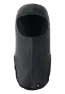 Melange grey