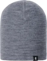 Reima Kids' Beanie Dimma