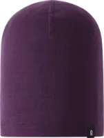 Reima Kids' Beanie Dimma Reima Kids' Beanie Dimma