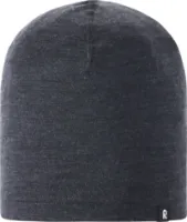 Reima Kids' Beanie Dimma Reima Kids' Beanie Dimma