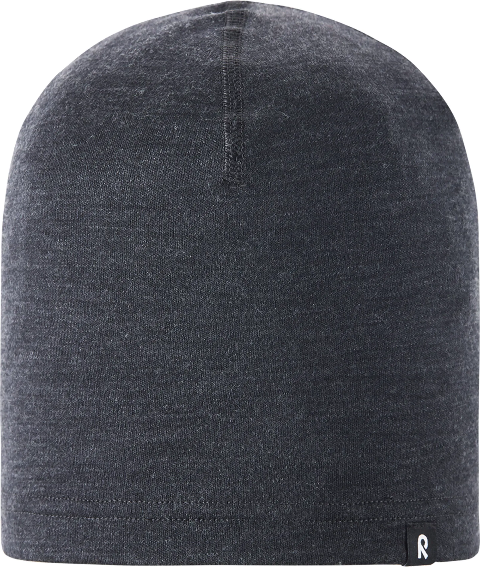 Reima Kids' Beanie Dimma Reima Kids' Beanie Dimma