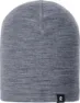 Melange grey