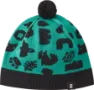 Dark Aqua 7851