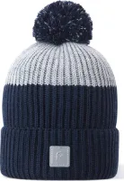 Reima Kids' Beanie Pilke Reima Kids' Beanie Pilke