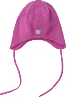 Reima Kids' Beanie Piponen Reima Kids' Beanie Piponen