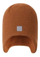 Reima Kids' Beanie Pipopaa Reima Kids' Beanie Pipopaa