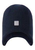 Reima Kids' Beanie Pipopaa Reima Kids' Beanie Pipopaa