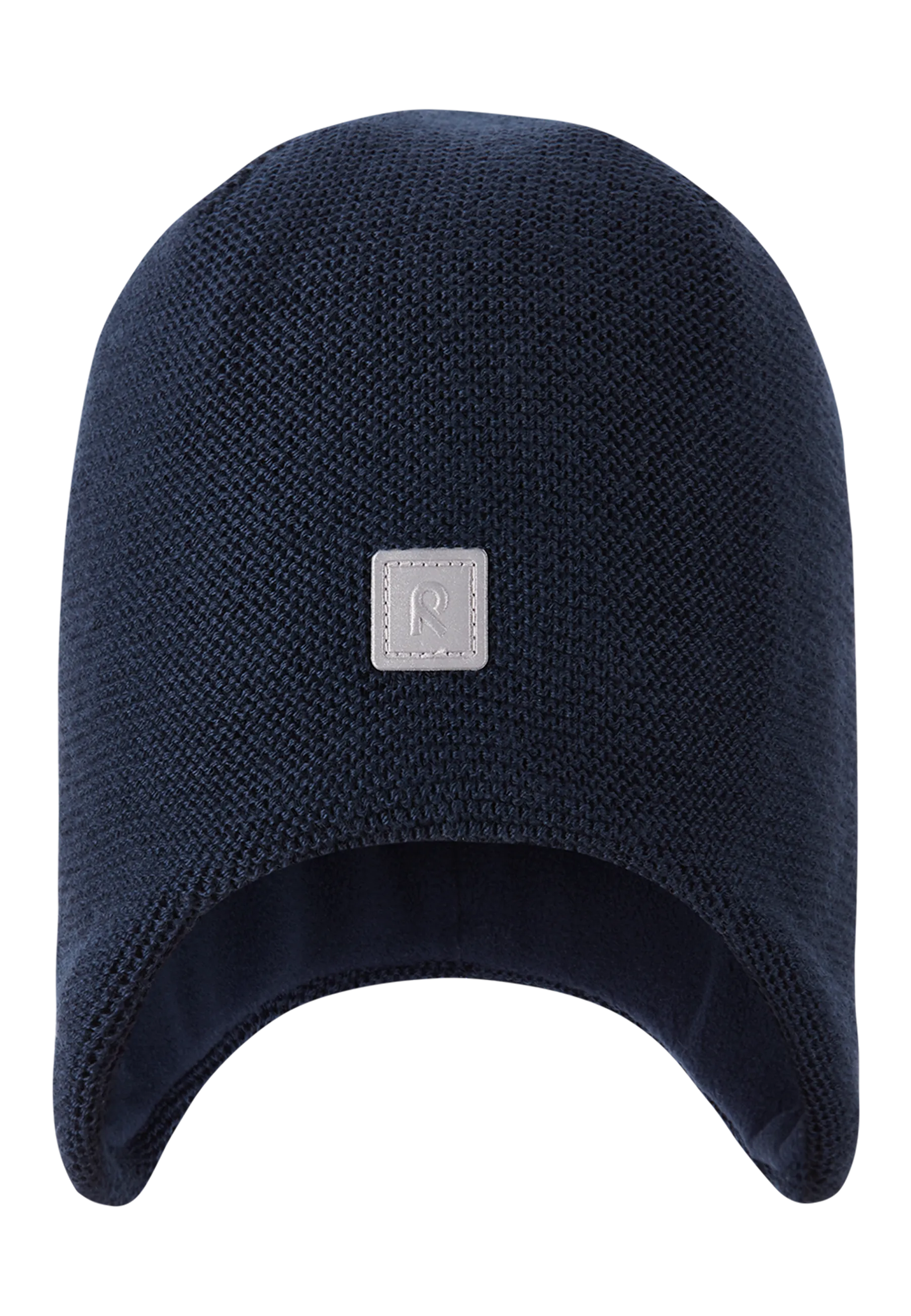 Reima Kids' Beanie Pipopaa Reima Kids' Beanie Pipopaa