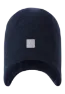 Reima Kids' Beanie Pipopaa