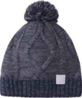 Reima Kids' Beanie Routii Reima Kids' Beanie Routii