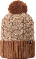 Reima Kids' Beanie Routii