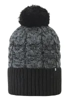 Reima Kids' Beanie Routii