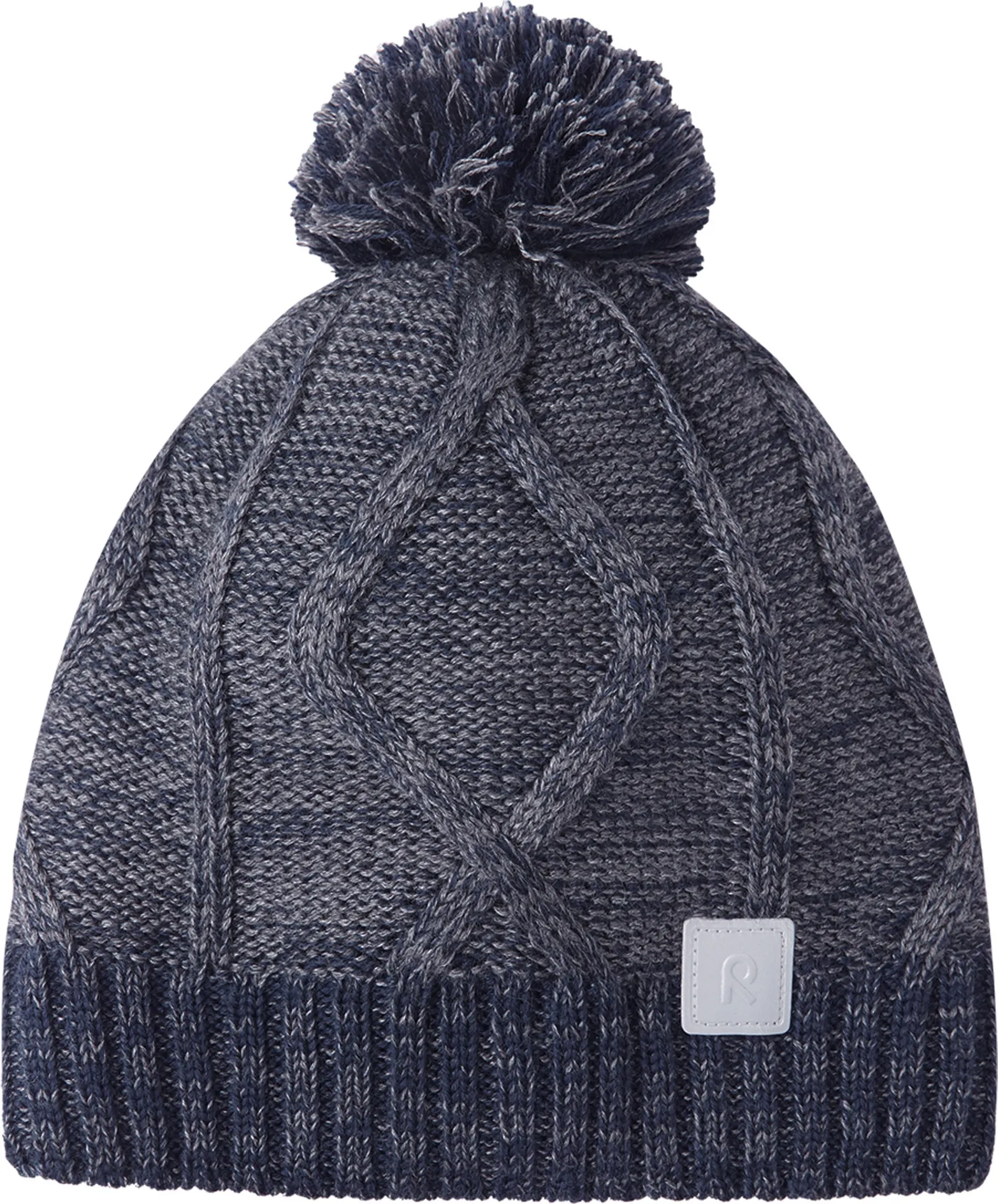 Reima Kids' Beanie Routii Reima Kids' Beanie Routii