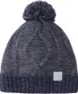 Reima Kids' Beanie Routii