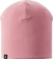 Reima Kids' Beanie Tanssi Reima Kids' Beanie Tanssi