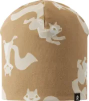 Reima Kids' Beanie Tanssi Reima Kids' Beanie Tanssi