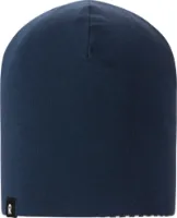 Reima Kids' Beanie Tanssi
