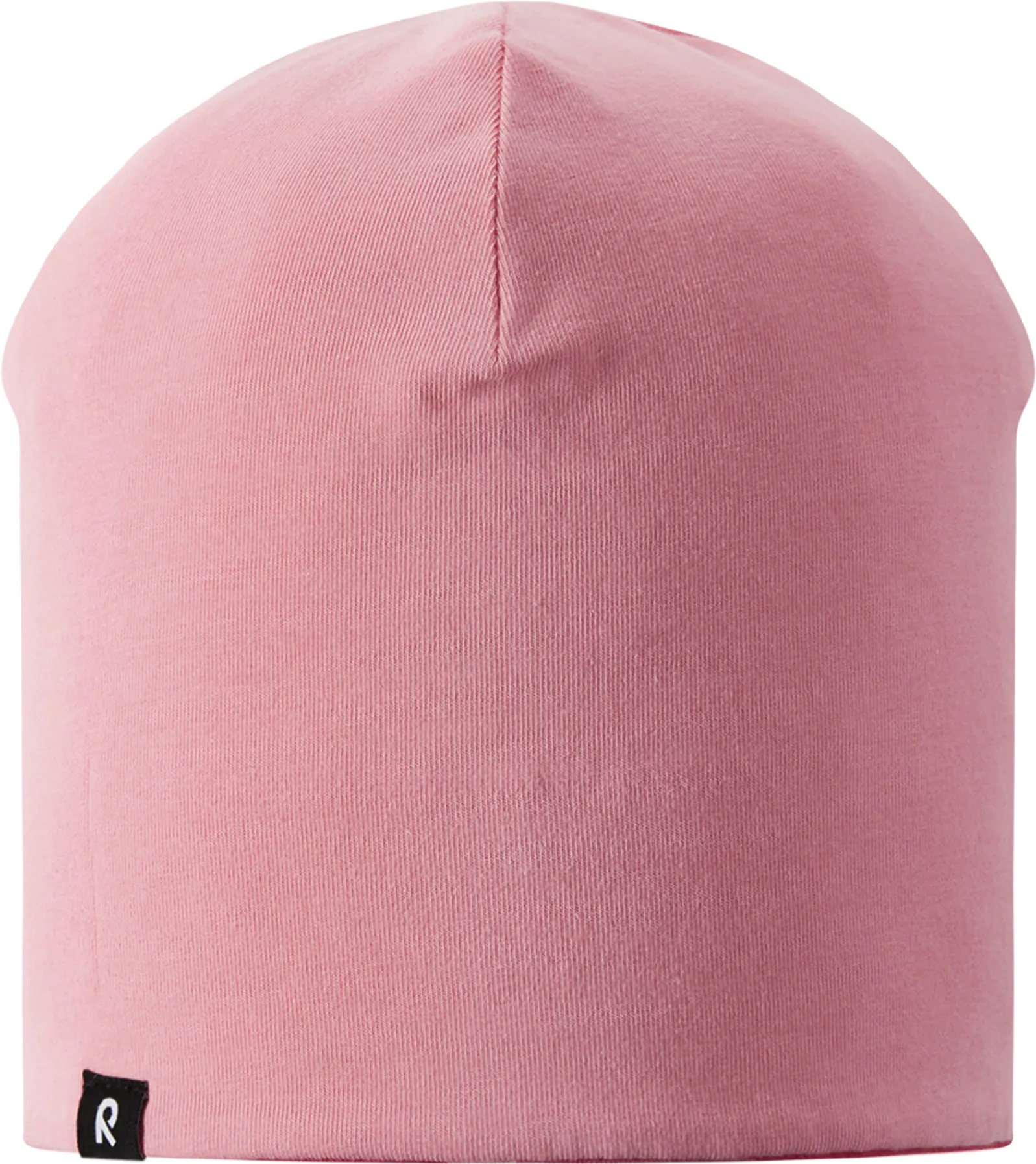 Reima Kids' Beanie Tanssi
