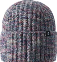 Reima Kids' Beanie Tikkana