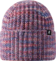 Reima Kids' Beanie Tikkana