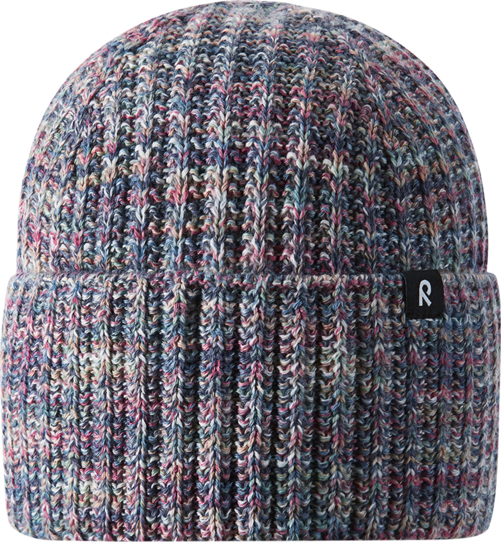 Reima Kids' Beanie Tikkana Reima Kids' Beanie Tikkana