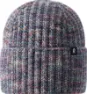 Reima Kids' Beanie Tikkana