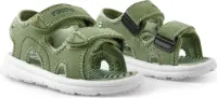 Reima Kids' Bungee Sandals Reima Kids' Bungee Sandals