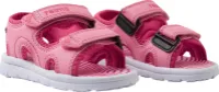 Reima Kids' Bungee Sandals