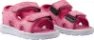 Reima Kids' Bungee Sandals