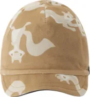 Reima Kids' Cap Kilppari Reima Kids' Cap Kilppari
