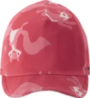 Reima Kids' Cap Kilppari Reima Kids' Cap Kilppari