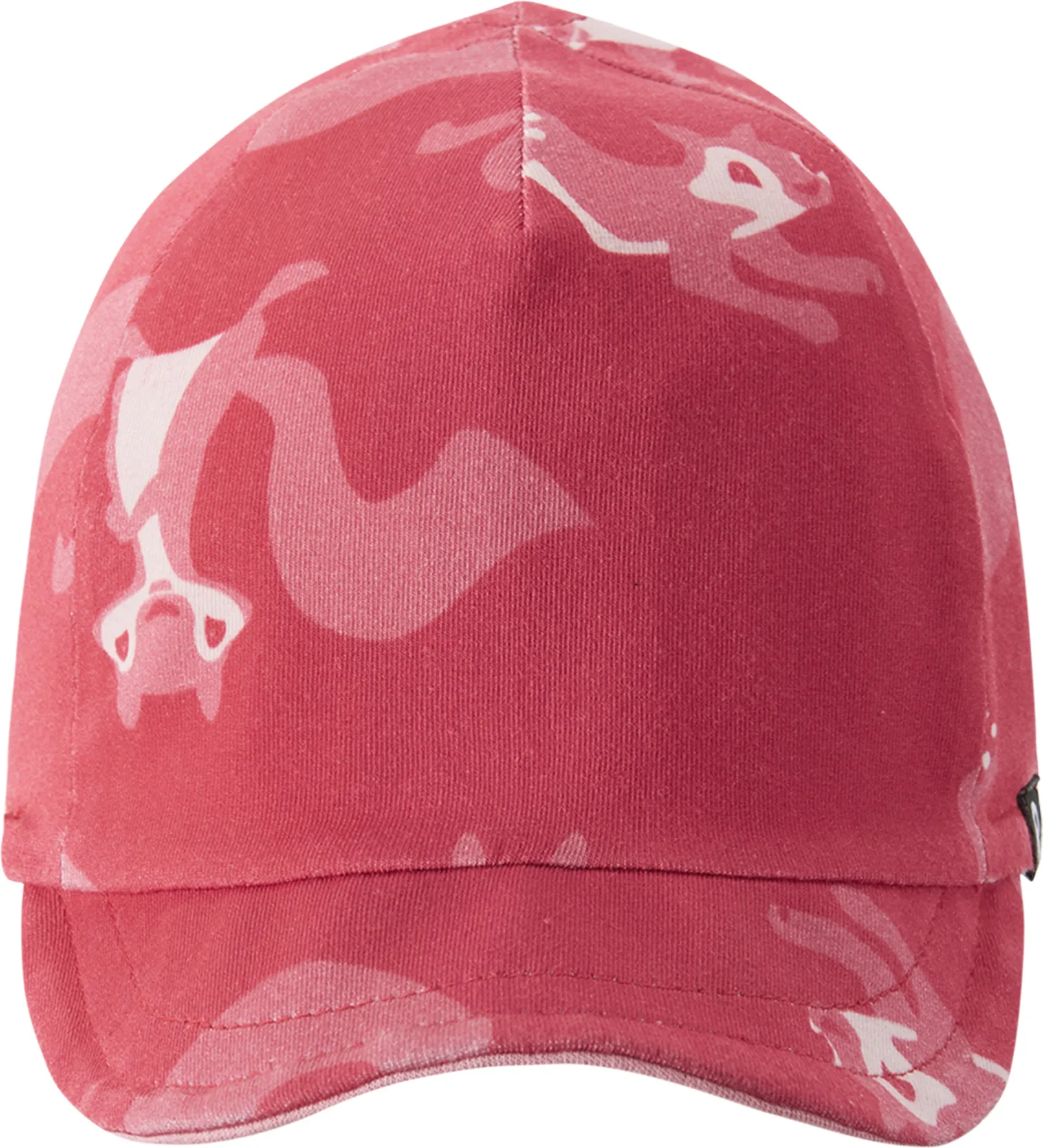 Reima Kids' Cap Kilppari
