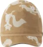 Reima Kids' Cap Kilppari