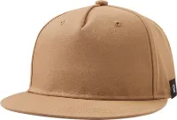 Reima Kids' Cap Lippis Reima Kids' Cap Lippis
