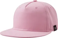 Reima Kids' Cap Lippis