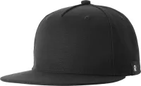 Reima Kids' Cap Lippis