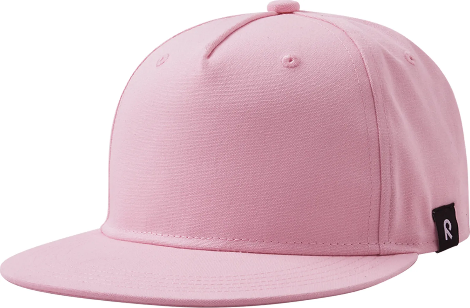 Reima Kids' Cap Lippis