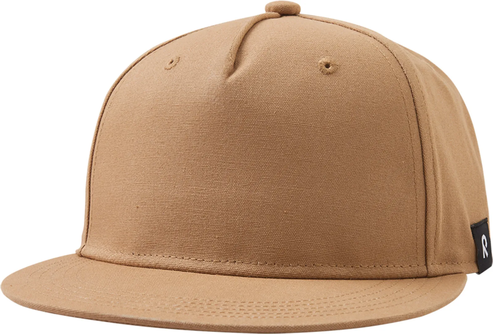 Reima Kids' Cap Lippis Reima Kids' Cap Lippis
