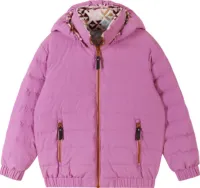 Reima Kids' Down Jacket Finnoo Reima Kids' Down Jacket Finnoo