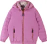 Reima Kids' Down Jacket Finnoo